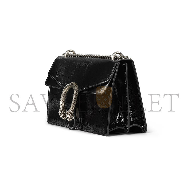 GUCCI DIONYSUS MEDIUM SHOULDER BAG 795005 (28*16*10.5cm) GUCCI DIONYSUS MEDIUM SHOULDER BAG 795005 (28*16*10.5cm)
